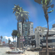 A California as desolate as what SAC_2045 has to say about it is empty.